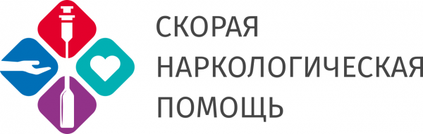 Логотип компании АлкоНарко24 в Перми