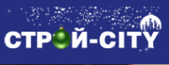Логотип компании Гранитная мастерская Георгия Жилина