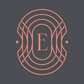 Логотип компании «Excellence»