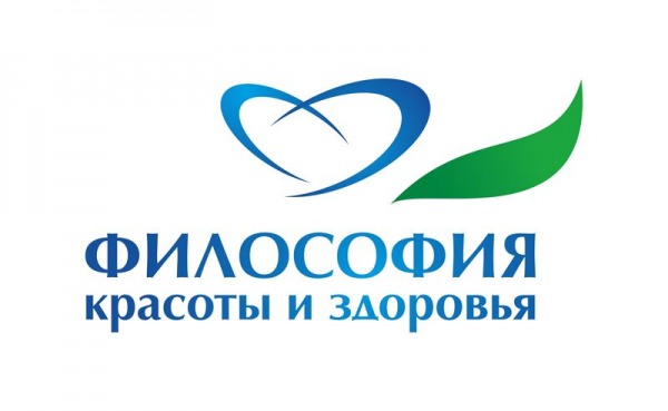 Логотип компании Клиника лечебной косметологии и эстетической медицины