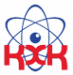 Логотип компании Камская химическая компания