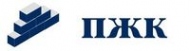 Логотип компании Пермская железобетонная компания