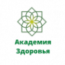 Логотип компании ООО "Медицинский центр доктора Морозовой"