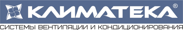 Логотип компании ООО «СТРОИТЕЛЬНО-МОНТАЖНАЯ КОМПАНИЯ «КЛИМАТЕКА»
