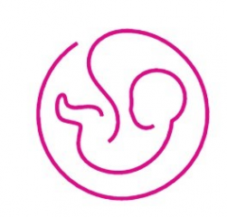 Логотип компании Клиника Фомина в Перми