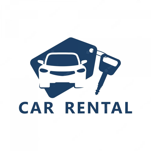 Логотип компании Carental Прокат авто Пермь
