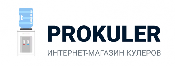 Логотип компании ООО «Ново-Лядовский источник»