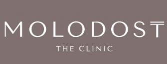 Логотип компании Клиника косметологии "MOLODOST"