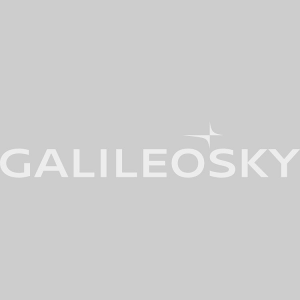 Логотип компании ООО НПО ГалилеоСкай