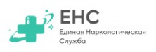 Логотип компании Единая наркологическая в Перми