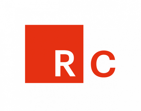 Логотип компании Р-Консалтинг