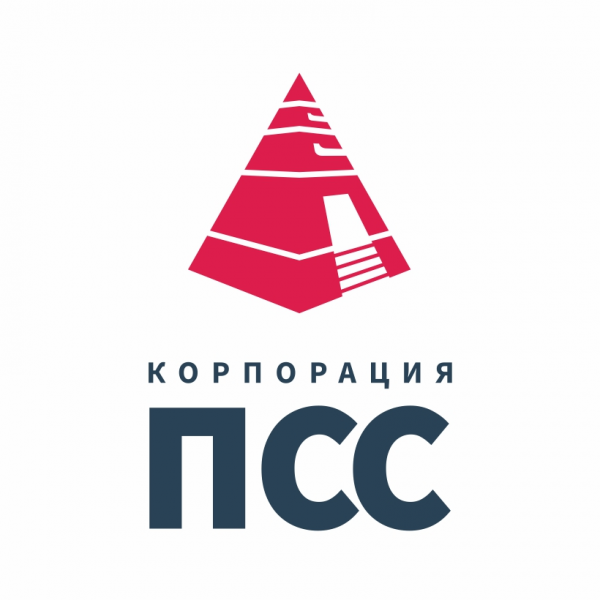 Логотип компании Пермснабсбыт АО