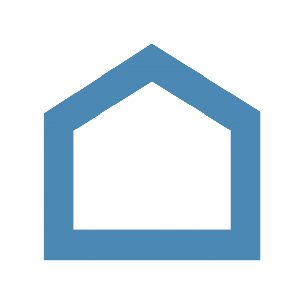 Логотип компании Архитектурно-строительное проектирование