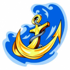 Логотип компании ТрансКамаЭкспедиция