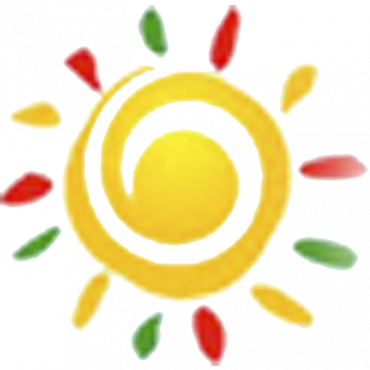 Логотип компании Центр творческого развития АЗБУКА УСПЕХА