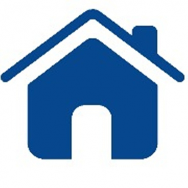 Логотип компании KODEAN